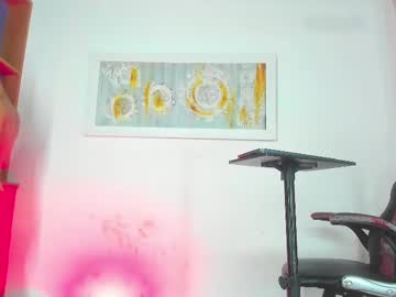 Threesomebig6 Chaturbate stream image from January 24, 2025