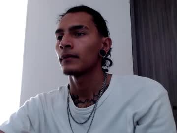 Travis_Sex_Xxx Chaturbate stream image from January 24, 2025