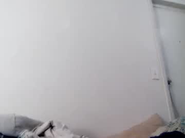 Treydaddie Chaturbate stream image from January 24, 2025