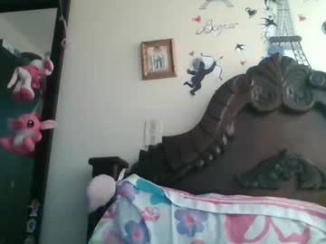 Triana_Bell Chaturbate stream image from January 24, 2025