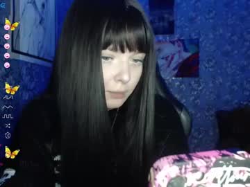 Twinkling_Melon Chaturbate stream image from January 24, 2025