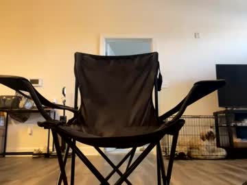 Victoryd007 Chaturbate stream image from January 24, 2025