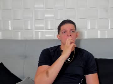 Vincent_Bunny Chaturbate stream image from January 24, 2025