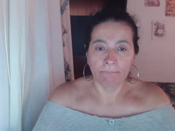 Yasmin_Love85 Chaturbate stream image from January 24, 2025