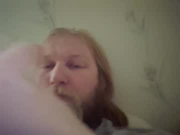 Ydoc628 Chaturbate stream image from January 24, 2025