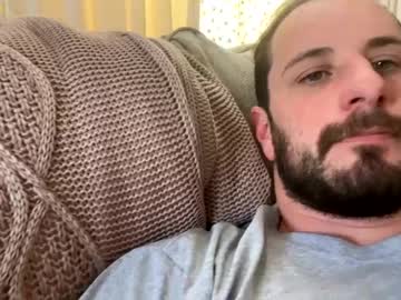 Youknow215 Chaturbate stream image from January 24, 2025