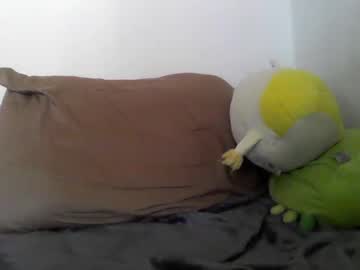 Zzzfinderman3 Chaturbate stream image from January 24, 2025