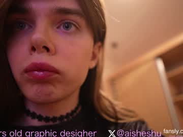 1000and1nights_ Chaturbate stream image from January 24, 2025