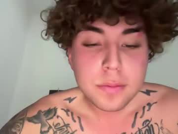 1kdaniel Chaturbate stream image from January 24, 2025