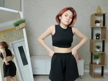Ake_Sun Chaturbate stream image from January 24, 2025