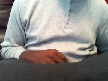 Aleisure52 Chaturbate stream image from January 24, 2025