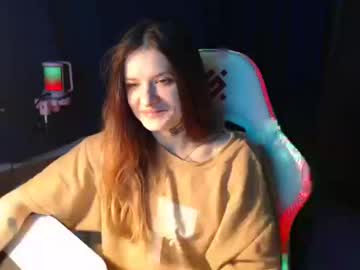 Alex_Santorski Chaturbate stream image from January 24, 2025
