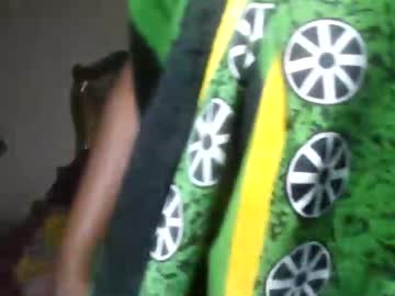 Analslut1987 Chaturbate stream image from January 24, 2025
