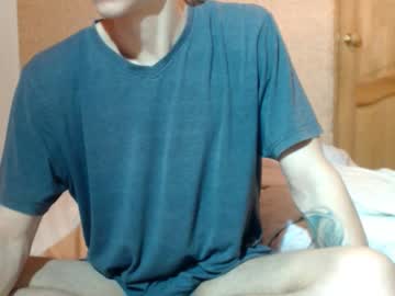 Andy_Harding Chaturbate stream image from January 24, 2025