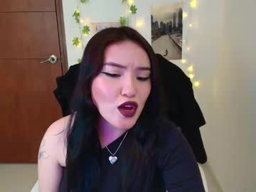Berlin_Kaiser Chaturbate stream image from January 24, 2025