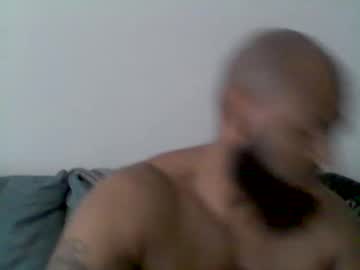 Blkeddy24 Chaturbate stream image from January 24, 2025