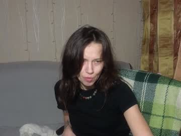 Brendadevis Chaturbate stream image from January 24, 2025