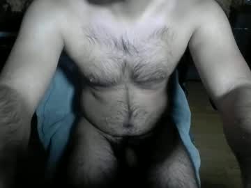 Cali_Dood0115 Chaturbate stream image from January 24, 2025