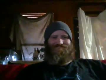 Capchad1987 Chaturbate stream image from January 24, 2025