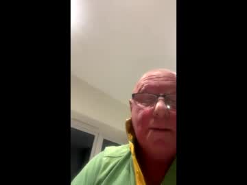 Carsticker999 Chaturbate stream image from January 24, 2025