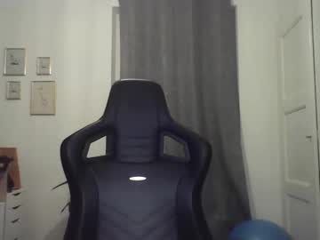 Colbig30 stream image from January 24, 2025