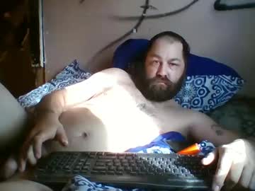 Countrycummers420 Chaturbate stream image from January 24, 2025