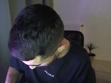 Crazy_Boy_Not_Melstroy Chaturbate stream image from January 24, 2025