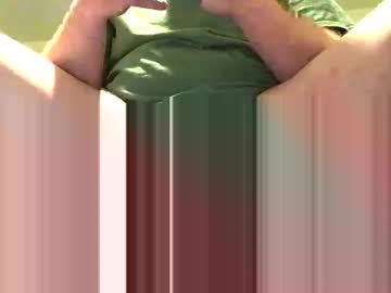Curiousmasc92 Chaturbate stream image from January 24, 2025