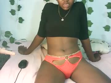 Daizyug Chaturbate stream image from January 24, 2025