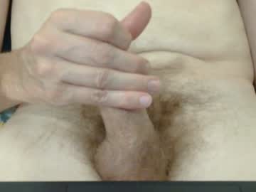 Deltaecho456 Chaturbate stream image from January 24, 2025