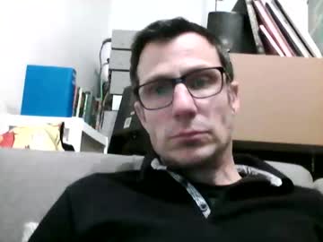 Desiresweet Chaturbate stream image from January 24, 2025