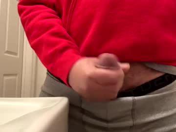 Domgarcia33 Chaturbate stream image from January 24, 2025