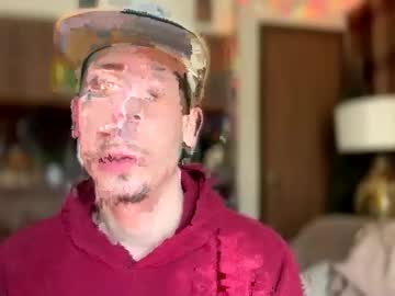 Dylandaniel69 Chaturbate stream image from January 24, 2025