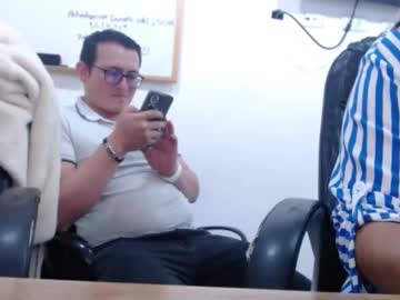 Giralykm1 Chaturbate stream image from January 24, 2025