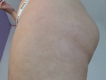Goddess_Allison Chaturbate stream image from January 24, 2025