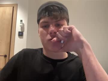 Haldest Chaturbate stream image from January 24, 2025