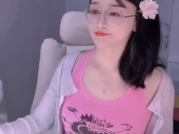 Happysweetie168 Chaturbate stream image from January 24, 2025