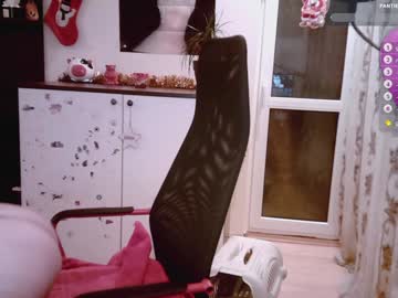 Harper_Ruby Chaturbate stream image from January 24, 2025