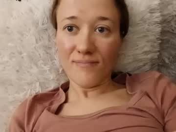 Heart_Of_Love_88 Chaturbate stream image from January 24, 2025