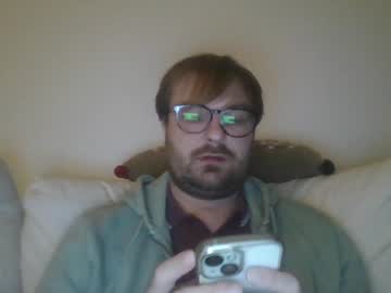 James_Heron Chaturbate stream image from January 24, 2025