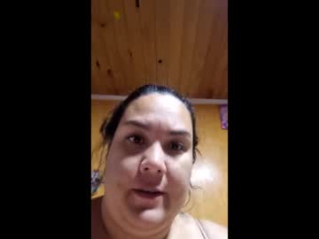 Jeny_Bel Chaturbate stream image from January 24, 2025