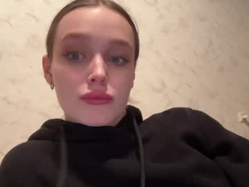 Juicy_Angels Chaturbate stream image from January 24, 2025
