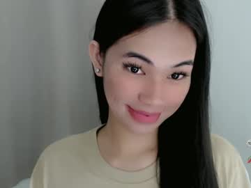 Juny_Lanyy Chaturbate stream image from January 24, 2025