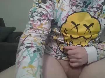 Justurhead69 Chaturbate stream image from January 24, 2025