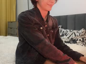 K0sta_32 Chaturbate stream image from January 24, 2025