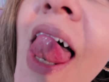 Katte_Lander5 Chaturbate stream image from January 24, 2025