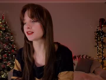 Kottyaa_Ch Chaturbate stream image from January 24, 2025