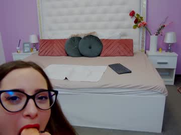_Lenapaul_ Chaturbate stream image from January 24, 2025
