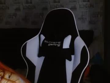 Liliawoolf Chaturbate stream image from January 24, 2025