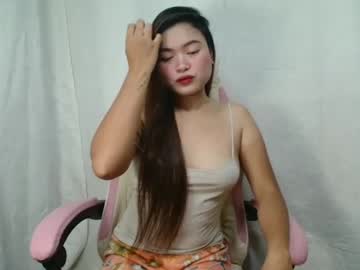 Lirpa1997 Chaturbate stream image from January 24, 2025